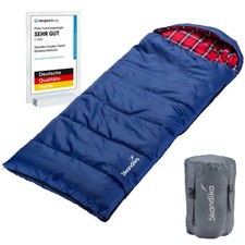 Skandika dundee junior gebraucht kaufen  Essen