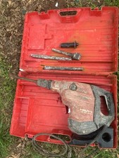 Hilti atc avr d'occasion  Expédié en Belgium