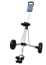 Golf pull cart for sale  Lomita