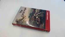 Canal age hadfield for sale  UK