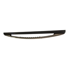 Whirlpool range door for sale  Fort Lauderdale