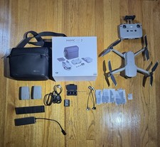dji mavic air bundle for sale dji mavic air bundle for sale Danbury