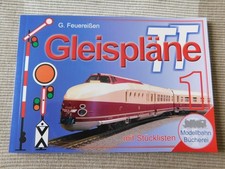 gleisplane tt gebraucht kaufen gleisplane tt gebraucht kaufen  Halberstadt