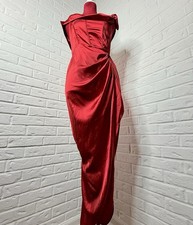 Hollywood style red for sale  Minoa