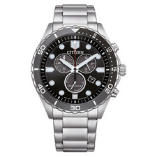 Citizen herren armbanduhr gebraucht kaufen  Hamburg