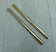 New track rods for sale  WISBECH