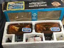 Vintage new old for sale  Grand Rapids