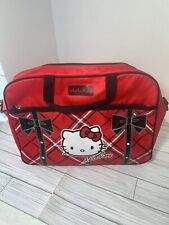 Hello kitty sanrio for sale  Buford