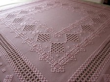 Räumungsverkauf hardanger han gebraucht kaufen  Oldenburg (Oldenburg)