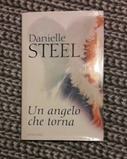 Libro angelo che usato  Novara