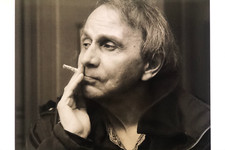 Michel houellebecq original d'occasion  Expédié en Belgium