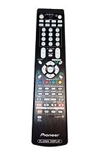 Read pioneer axd1490 for sale  Los Angeles
