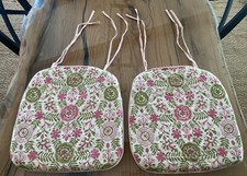 Williams sonoma chair for sale  La Porte