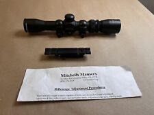 Mitchell mauser yugo for sale  Farmington