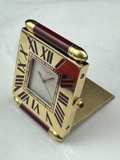 Cartier red roman for sale  Boca Raton