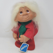 berceau troll d'occasion berceau troll d'occasion Expédié en Belgium