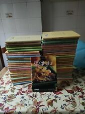 Nuova piccola enciclopedia usato  Italia