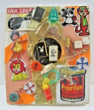 Vintage lighters locks for sale  Belleville