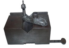 George gorton pantograph for sale  Troy
