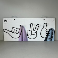 Umbra handy set for sale  BRISTOL