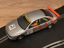scalextric audi for sale scalextric audi for sale SANDBACH