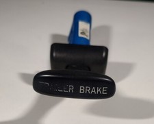 Bendix tcs 9000 for sale  Taunton