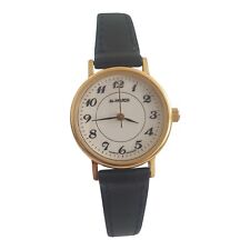 Relógio feminino M-Watch M7603 800 da Mondaine - Fabricado na Suíça comprar usado  Enviando para Brazil