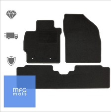 Fussmatten toyota auris gebraucht kaufen Fussmatten toyota auris gebraucht kaufen  Simmern/ Hunsrück