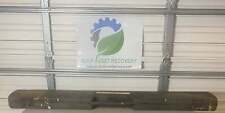 Norbar industrial torque for sale  Lafayette