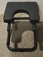 Yoga headstand bench for sale  Montevallo