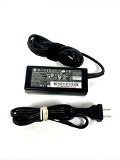 Genuine 65w 18.5v for sale  Oklahoma City