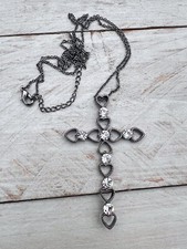 Halskette modekette longkette gebraucht kaufen Halskette modekette longkette gebraucht kaufen  Köln