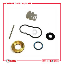 Kit revisione valvola usato  Cerea