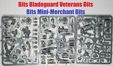 Bits bladeguard veterans for sale  Gresham
