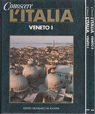Conoscere italia piemonte usato  Italia