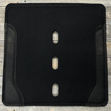Wonpad saddle blanket for sale  Idaho Falls