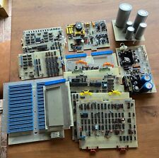 circuit board for sale  WINCANTON