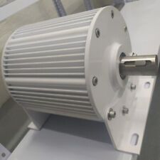 generatore corrente 48v usato generatore corrente 48v usato Italia