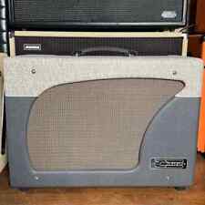 Carr impala watt for sale  Grand Rapids