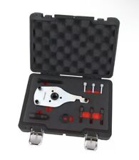 Injection pump remover for sale  BIRMINGHAM