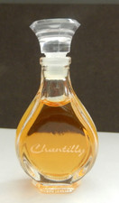 Houbigant chantilly parfum gebraucht kaufen  Deutschland