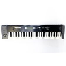 Korg tr76 key for sale  Manhasset