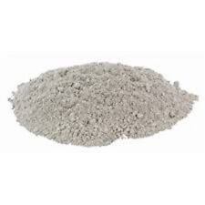 Kaolin argile naturel d'occasion  Plélan-le-Petit