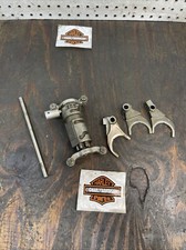 Harley fxr transmission for sale  Coral Springs