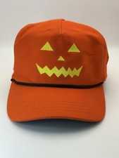 Usado, Chapéu oficial 2017 Trump MAGA Halloween viral Twitter CALI FAME raro HTF original comprar usado  Enviando para Brazil