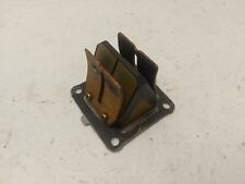 Honda 400 reed for sale  GREAT YARMOUTH