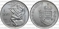 01491 repubblica san usato  Verrua Savoia