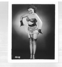 Original vintage photo for sale  ABERDEEN