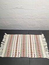 18x30 vintage cotton for sale  Edinboro