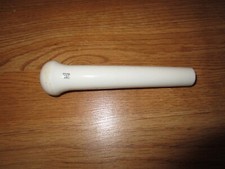 Vintage replacement pestle for sale  Carol Stream